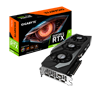 Gigabyte GeForce RTX 3080 Gaming OC 10GB Video Card, GV-N3080GAMING-OC-10GD